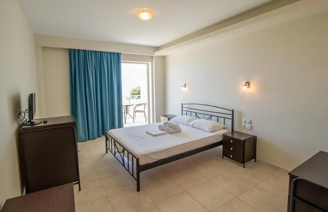 Ocean Hotel Resort-1
