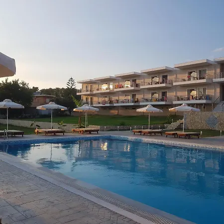 Ocean Hotel Resort-3