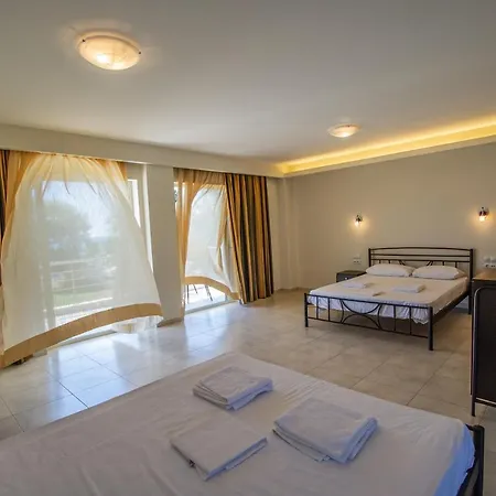 Ocean Hotel Resort-2